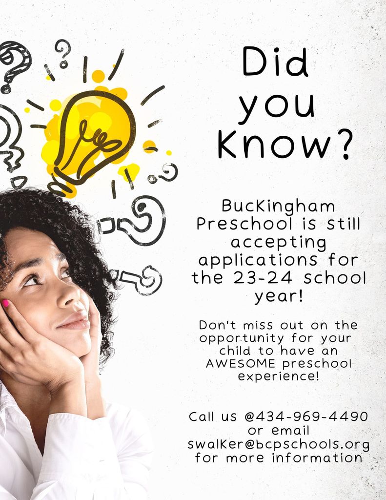 Live Feed Buckingham County High School live-feed-buckingham-county-high-school