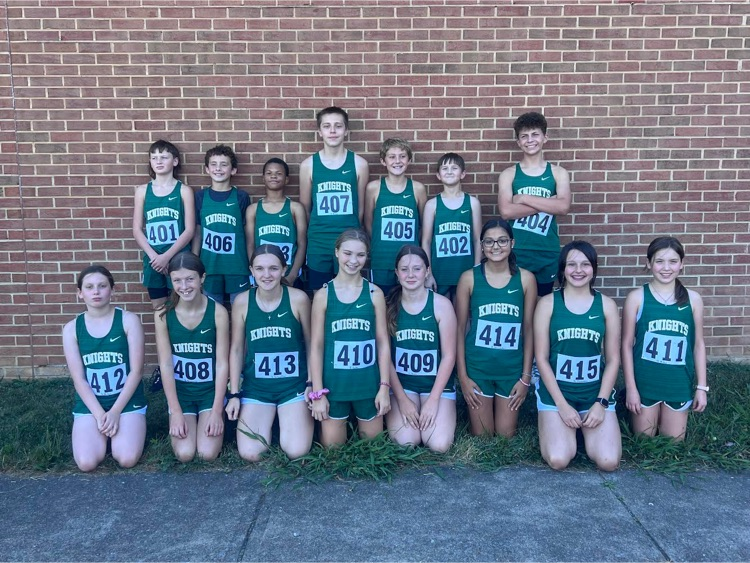 Live Feed Buckingham County Public Schools Live Feed Buckingham County Public Schools